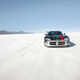 Illustration for article titled Edmunds Inside Line Gets 2008 Dodge Viper ACR Salty At Bonneville